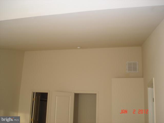 7362 Stream Bluff Way Springfield, VA 22153 - Photo 4 of 21 Bedroom (Master)
