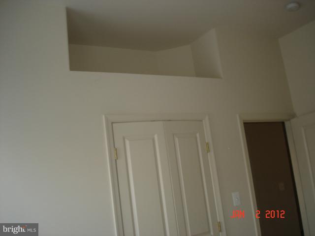7362 Stream Bluff Way Springfield, VA 22153 - Photo 9 of 21 Bedroom (Master)