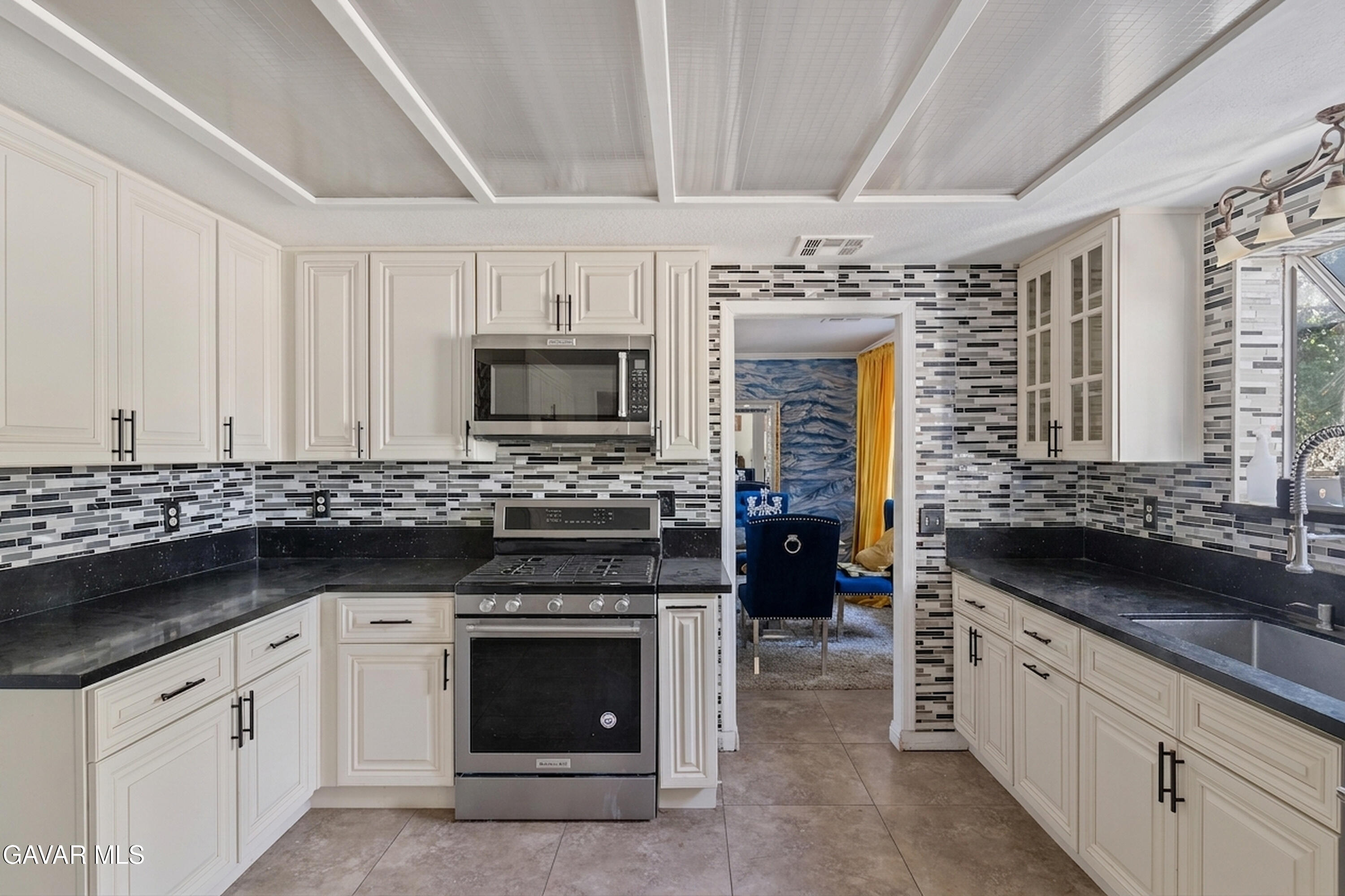 3735 Paula Lancaster, CA 93535 - Photo 21 of 54 Kitchen-1_E