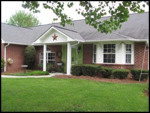 7221 Pisa Circle Corryton, TN 37721 - Photo 1 of 1 Primary Photo