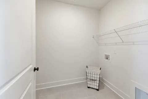 $439,900 | 1813 Flatwaters St Spring Hill, Spring Hill, TN 37174