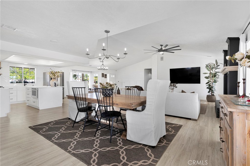 15454 Tuscola Road Apple Valley, CA 92307 - Photo 18 of 67
