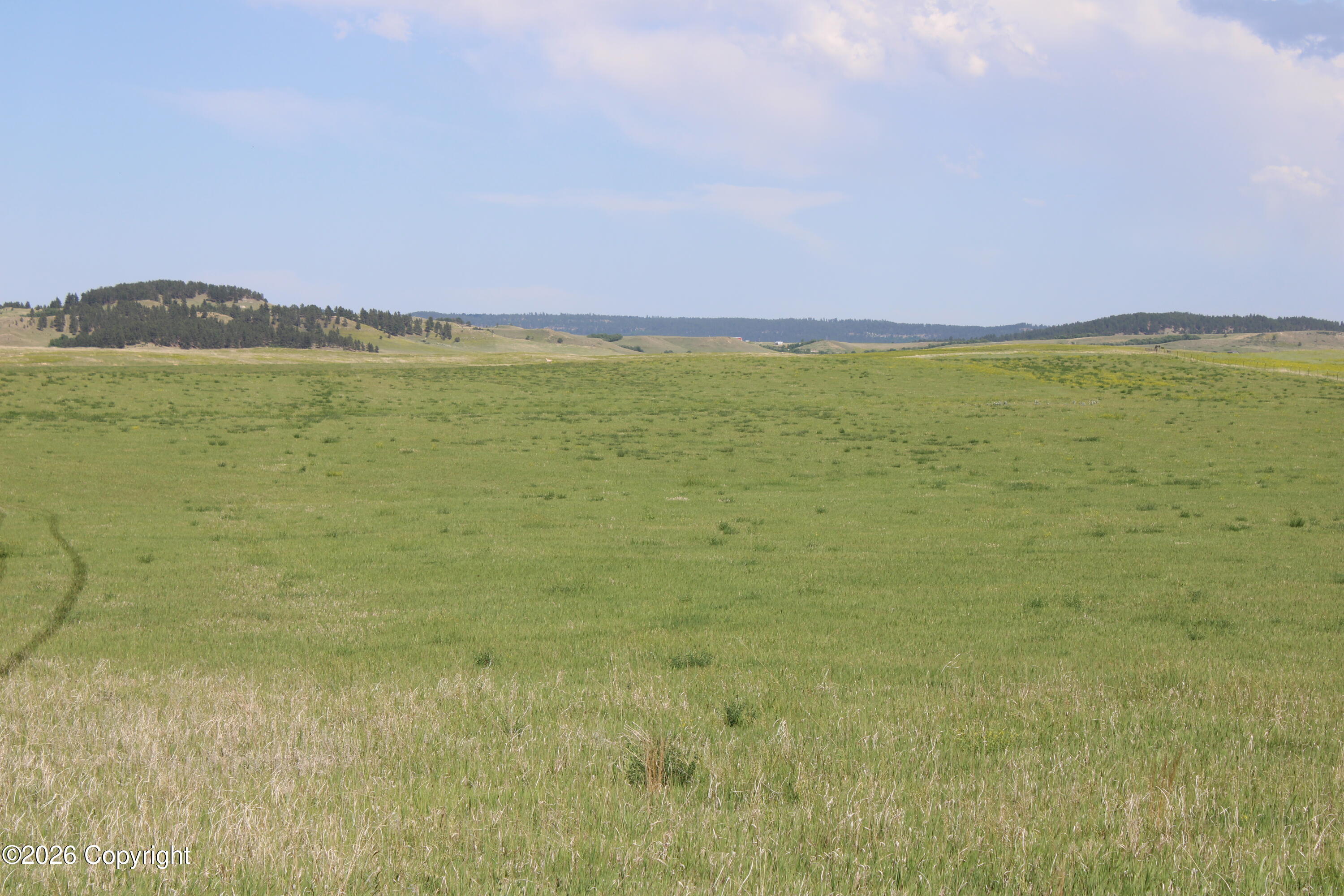 14 River Road Hulett, WY 82720 - Photo 24 of 24 Gallery Image 24