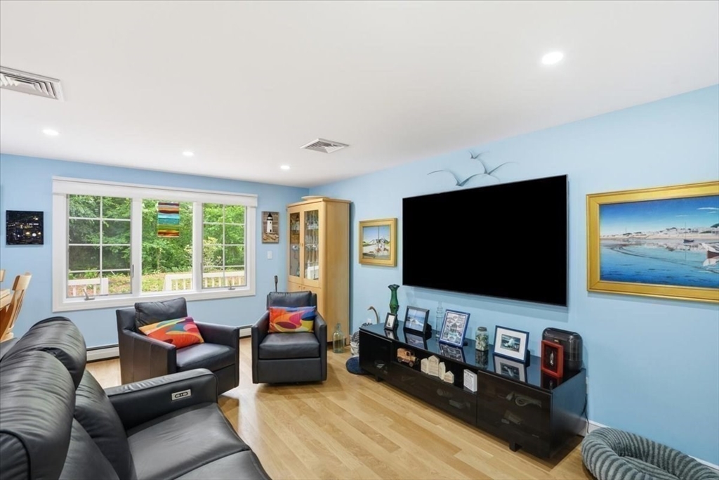 89 River Road Hanover, MA 02339 - Photo 23 of 38