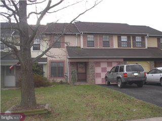 79 Loggers Mill Road Horsham, PA 19044 - Photo 1 of 5 Gallery Image 1