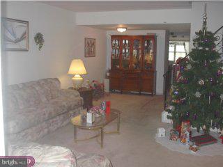 79 Loggers Mill Road Horsham, PA 19044 - Photo 2 of 5 Gallery Image 2