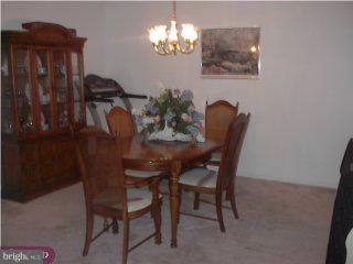 79 Loggers Mill Road Horsham, PA 19044 - Photo 3 of 5 Gallery Image 3