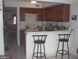 79 Loggers Mill Road Horsham, PA 19044 - Photo 4 of 5 Gallery Image 4