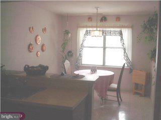 79 Loggers Mill Road Horsham, PA 19044 - Photo 5 of 5 Gallery Image 5