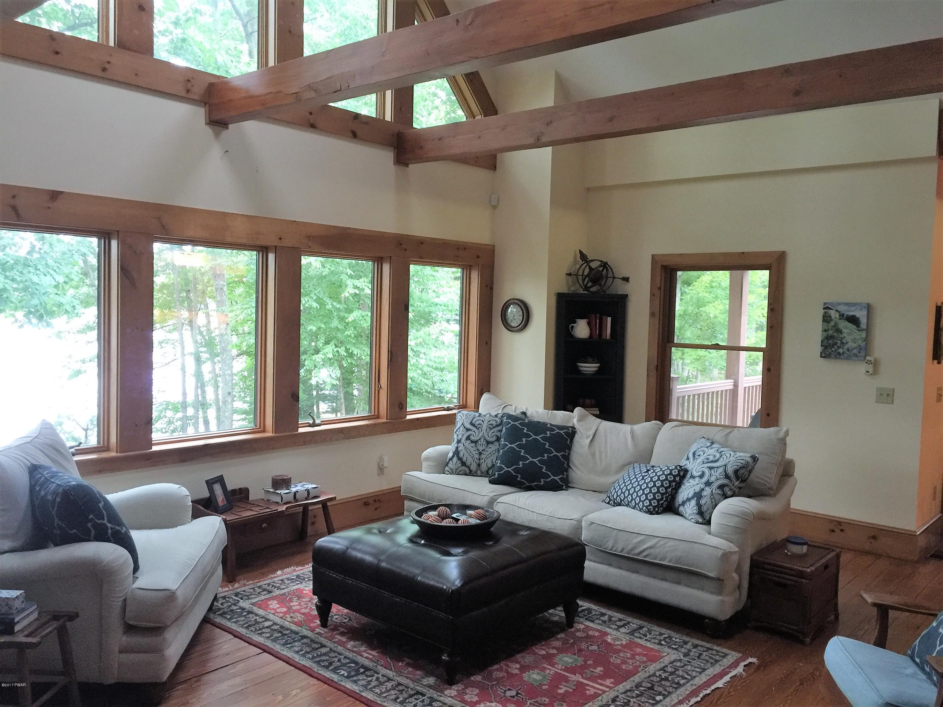 78 Ledge Road Lakeville, PA 18438 - Photo 24 of 49