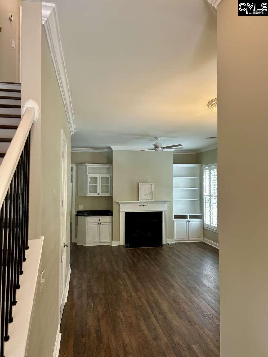 202 Waterstone Drive Lexington, SC 29072 - Photo 12 of 29