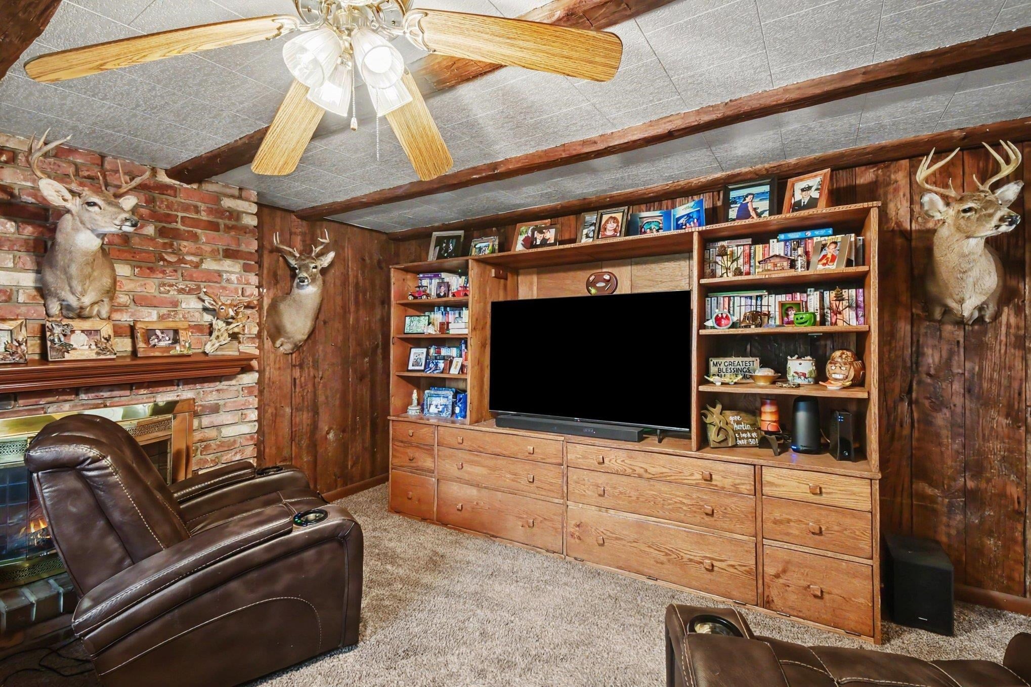 280 North Sage Lake Road Hale, MI 48739 - Photo 11 of 32 Gallery Image 11