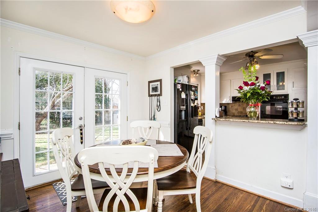 5634 Sharon Road, Unit 6 Charlotte, NC 28210 - Photo 6 of 20 Gallery Image 6