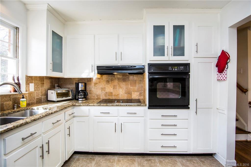 5634 Sharon Road, Unit 6 Charlotte, NC 28210 - Photo 10 of 20 Gallery Image 10