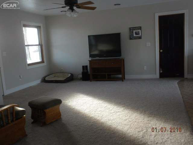 5726 Buell Road Vassar, MI 48768 - Photo 2 of 12 20453152-1.JPG