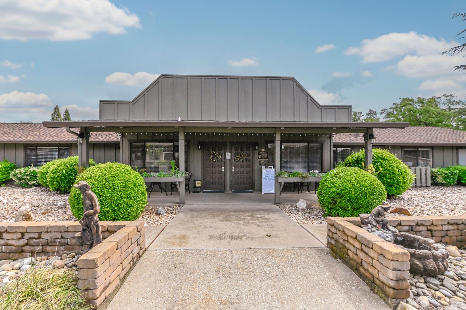 340 Tom Bell Road Murphys, CA 95247 - Photo 43 of 48