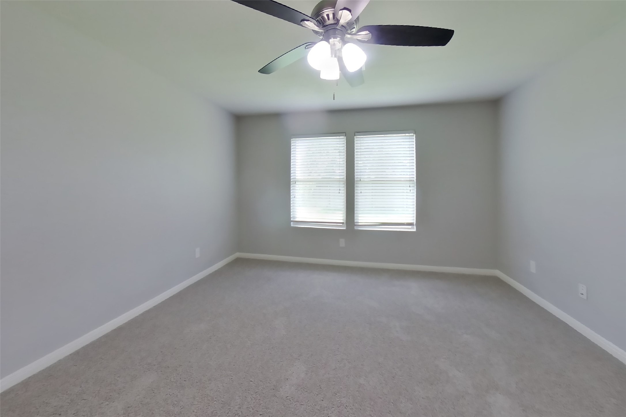 930 Salado Slough Lane Rosenberg, TX 77471 - Photo 6 of 15