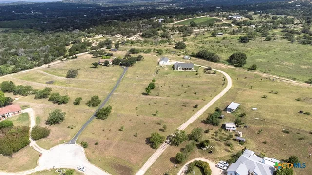 a view of a lake with a mountain