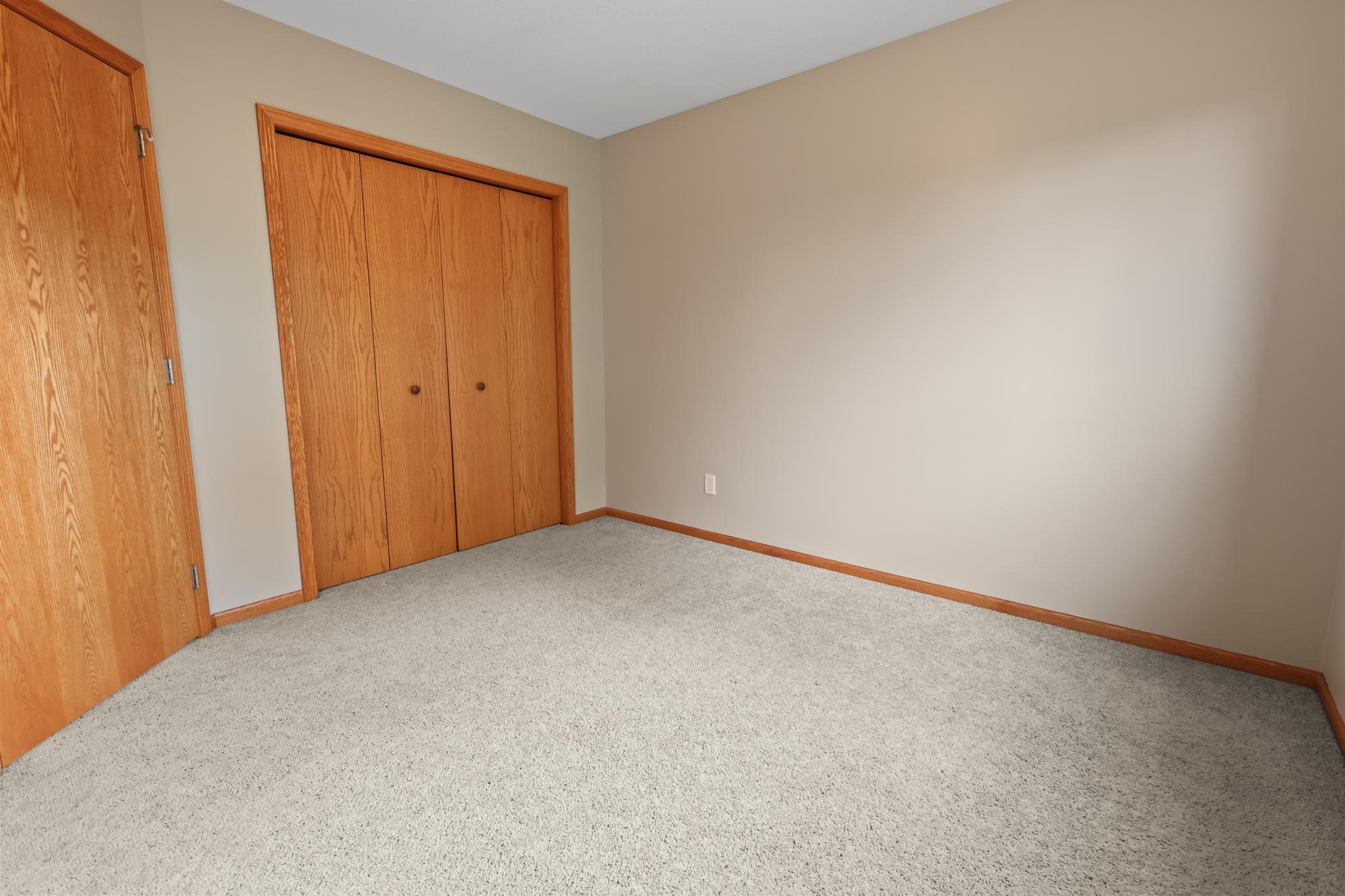 1256 Osauka Road Northeast Sauk Rapids, MN 56379 - Photo 34 of 74