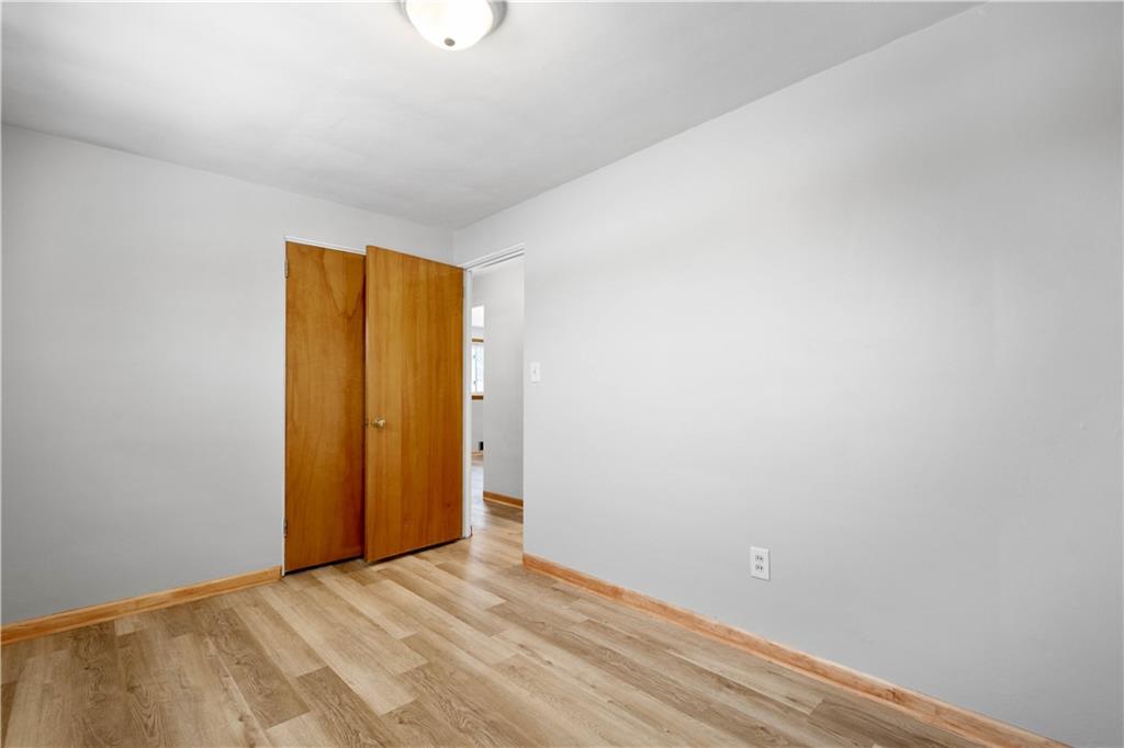 443 Lindsay Road Carnegie, PA 15106 - Photo 17 of 22 Gallery Image 17