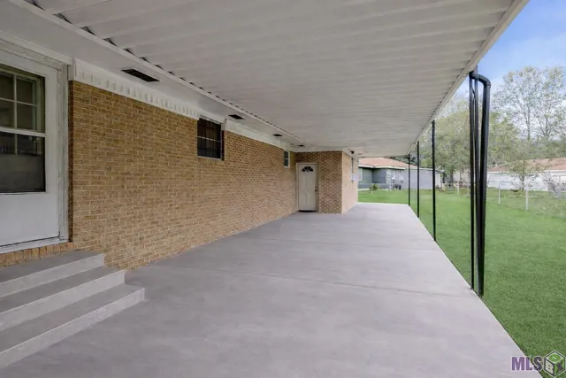 $240,000 | 924 Valcour Drive, Baton Rouge, LA 70806