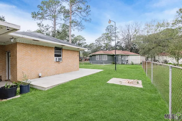 $240,000 | 924 Valcour Drive, Baton Rouge, LA 70806