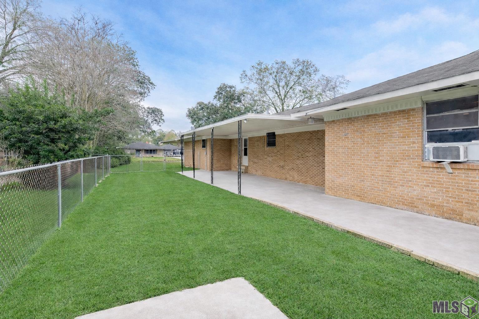 924 Valcour Drive Baton Rouge, LA 70806 - Photo 13 of 13