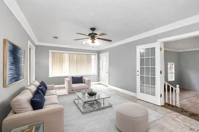 $240,000 | 924 Valcour Drive, Baton Rouge, LA 70806