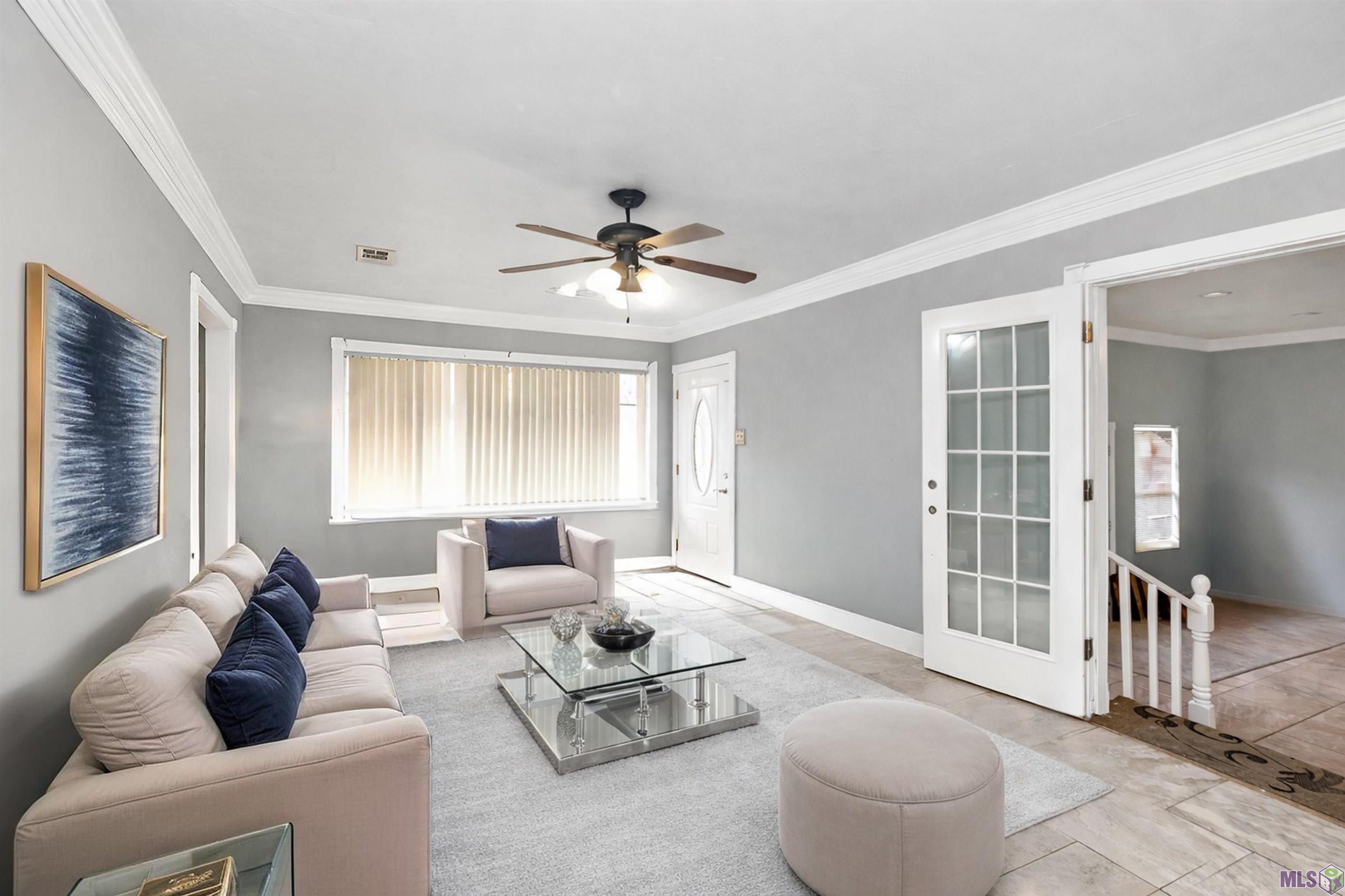 924 Valcour Drive Baton Rouge, LA 70806 - Photo 6 of 13