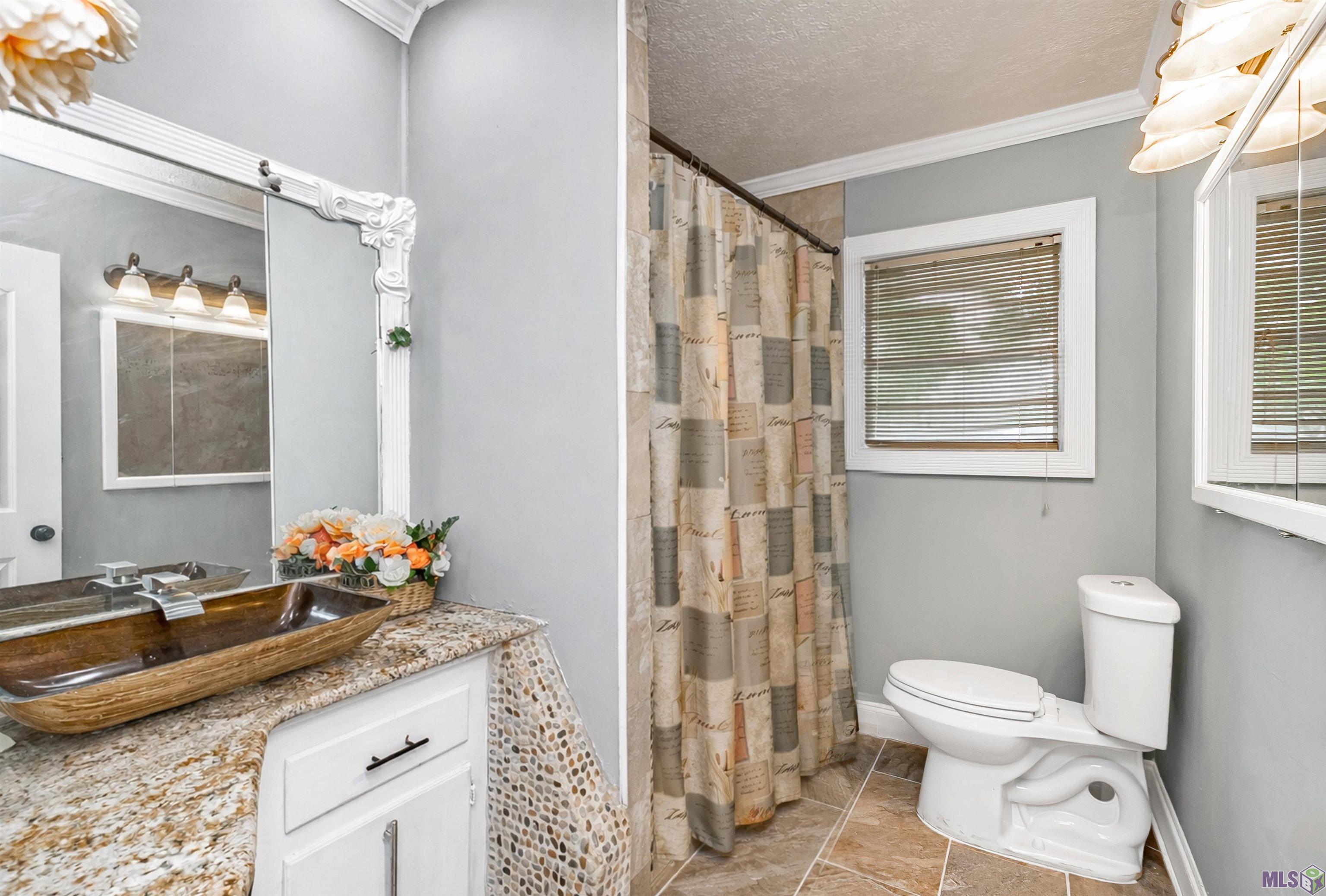 924 Valcour Drive Baton Rouge, LA 70806 - Photo 8 of 13