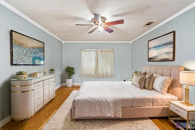 $240,000 | 924 Valcour Drive, Baton Rouge, LA 70806