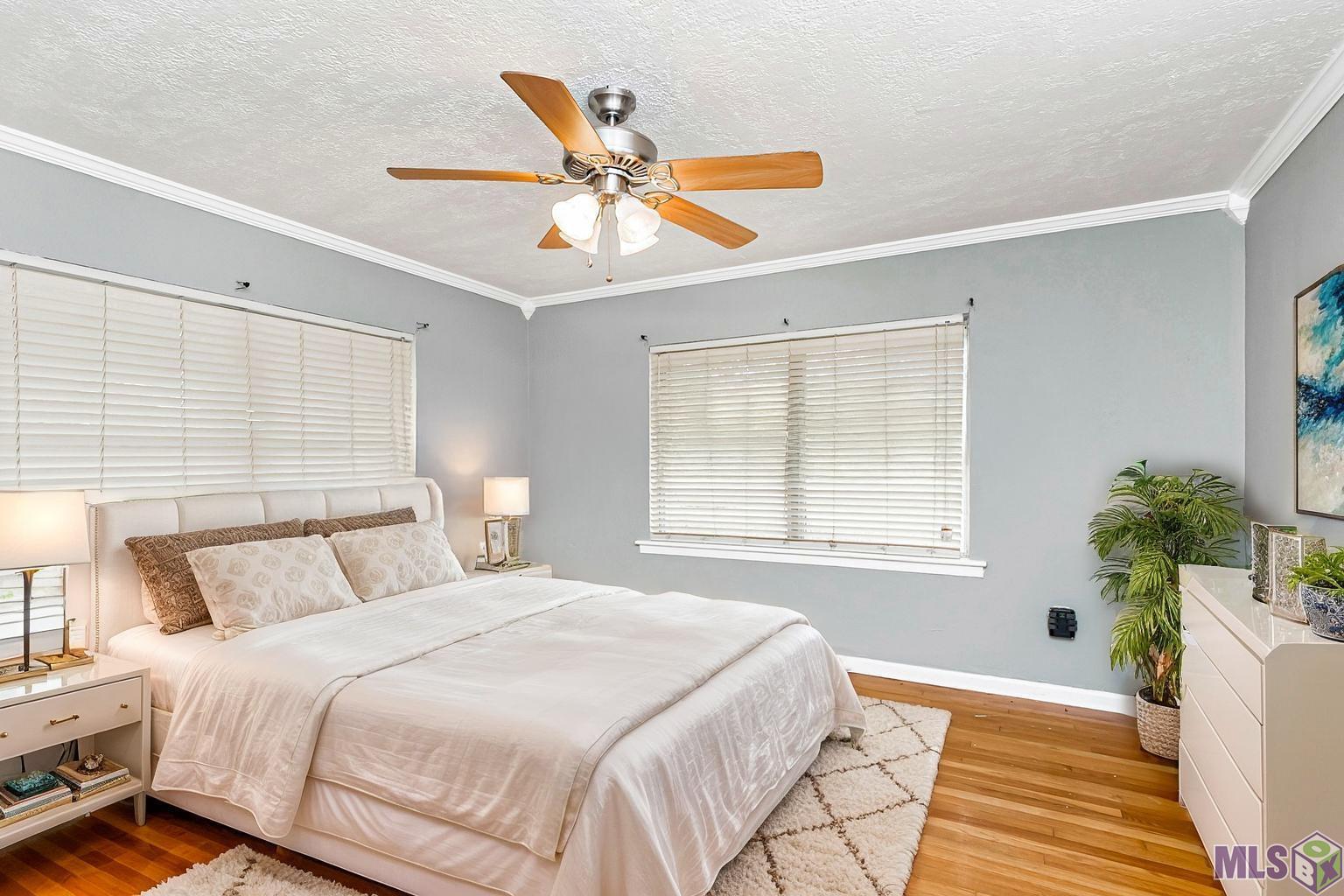 924 Valcour Drive Baton Rouge, LA 70806 - Photo 10 of 13