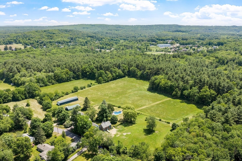 57 Old Mill Road Harvard, MA 01451 - Photo 40 of 42