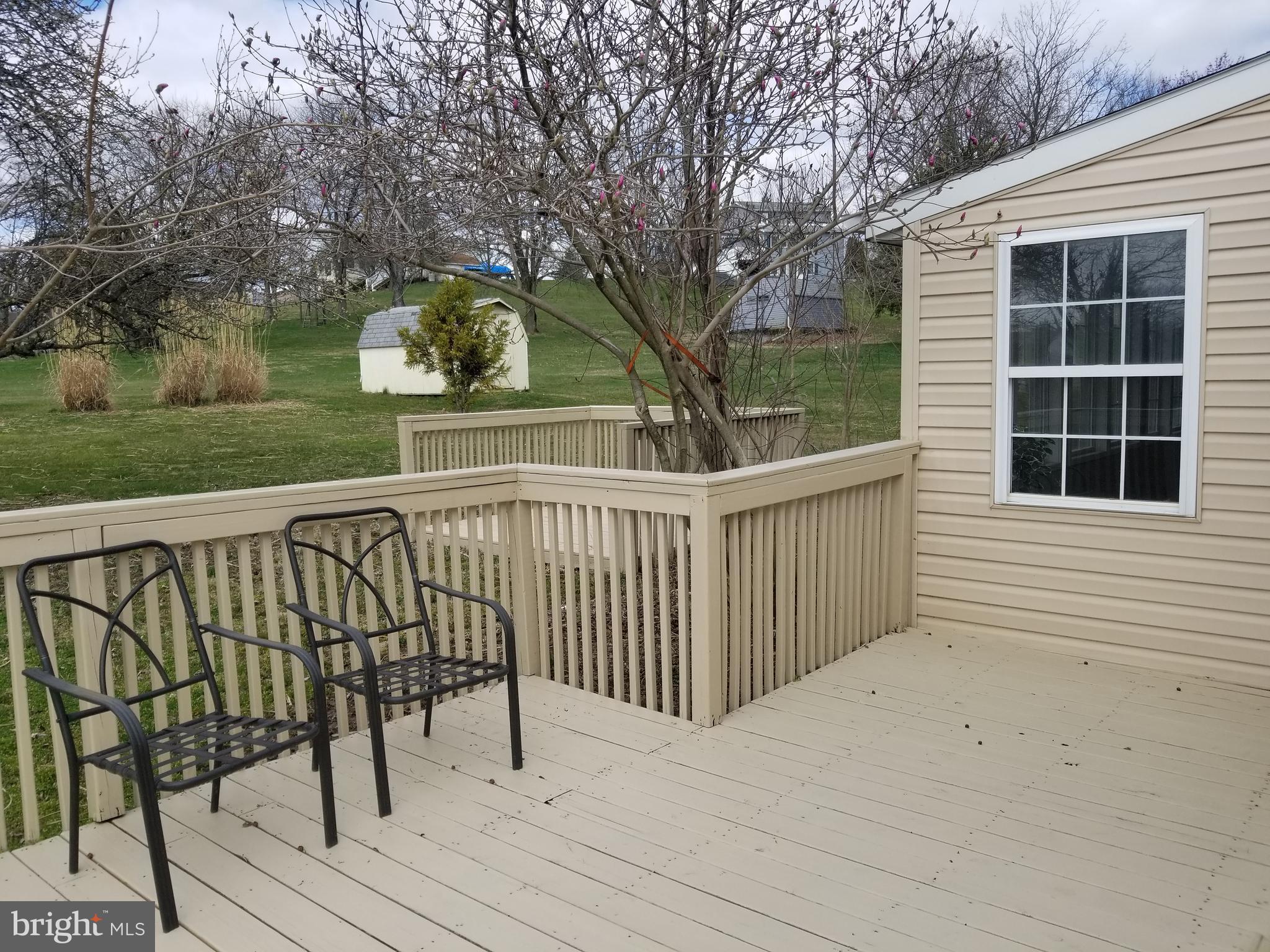 2570 Spring Road Carlisle, PA 17013 - Photo 14 of 34 Gallery Image 14