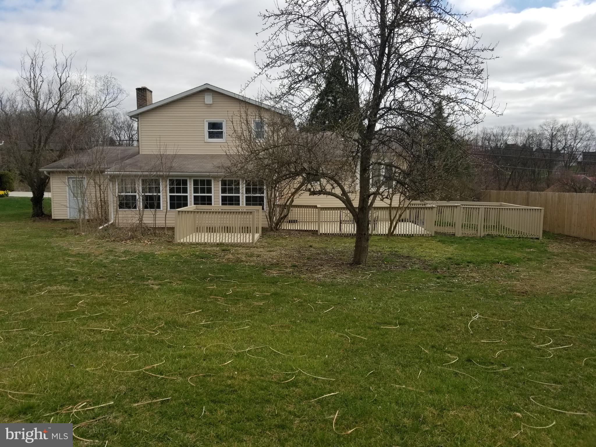 2570 Spring Road Carlisle, PA 17013 - Photo 3 of 34 Gallery Image 3