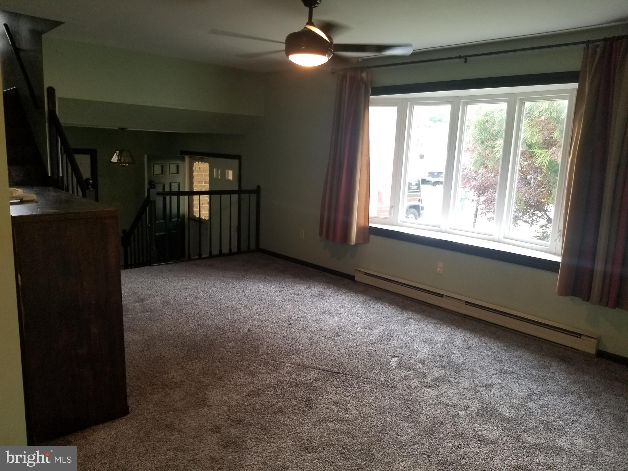 2570 Spring Road Carlisle, PA 17013 - Photo 22 of 34 Gallery Image 22
