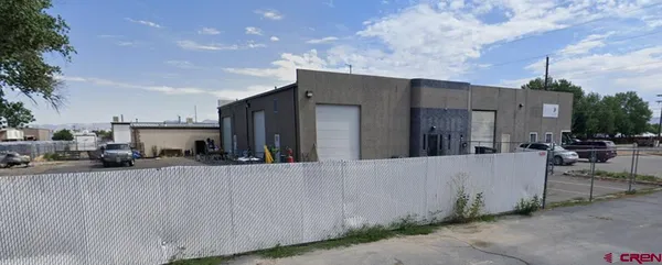 $2,000 | 573 25 Road, Unit NW, Grand Junction, CO 81505