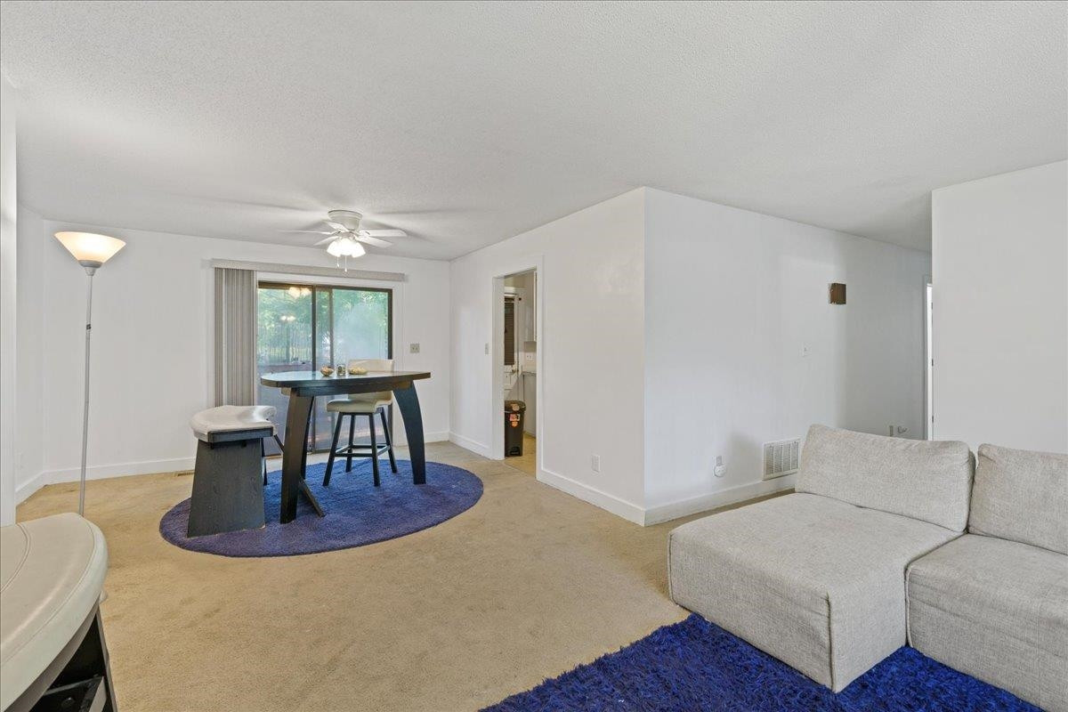 303 Southwest Maynard Road Cary, NC 27511 - Photo 12 of 37 Photo 12