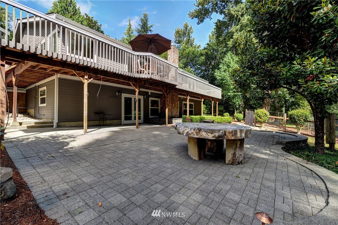 12626 174th Avenue Southeast Renton, WA 98059 - Photo 22 of 39