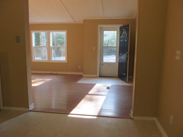 233 Prospect Hill Road Lebanon, ME 04027 - Photo 6 of 18 Photo