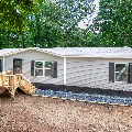 522 Refuge Valley Road Jasper, GA 30143 - Photo 47 of 47 Gallery Image 47