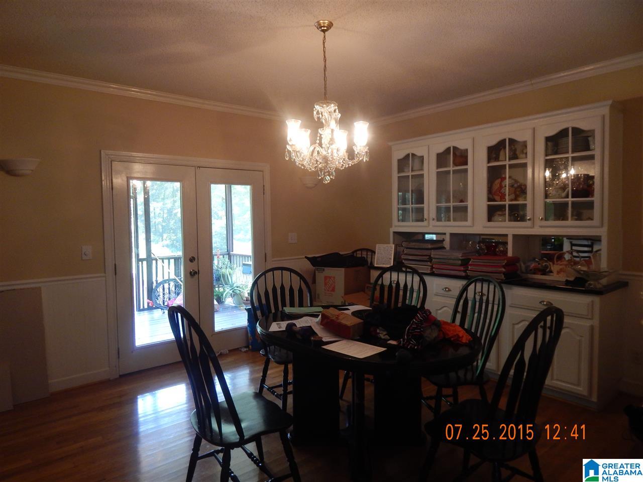 5660 Eastern Valley Road McCalla, AL 35111 - Photo 9 of 10