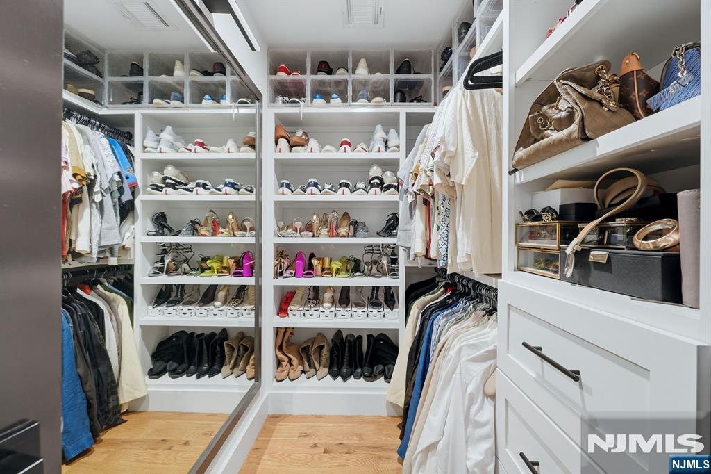 11 Marquette Road Montclair, NJ 07043 - Photo 23 of 45 Gallery Image 23