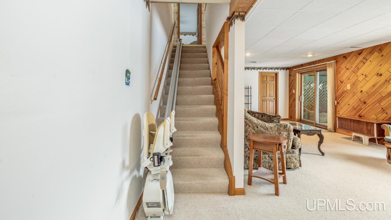 5016 Bonnie View Road Florence, WI 54121 - Photo 17 of 31 Gallery Image 17