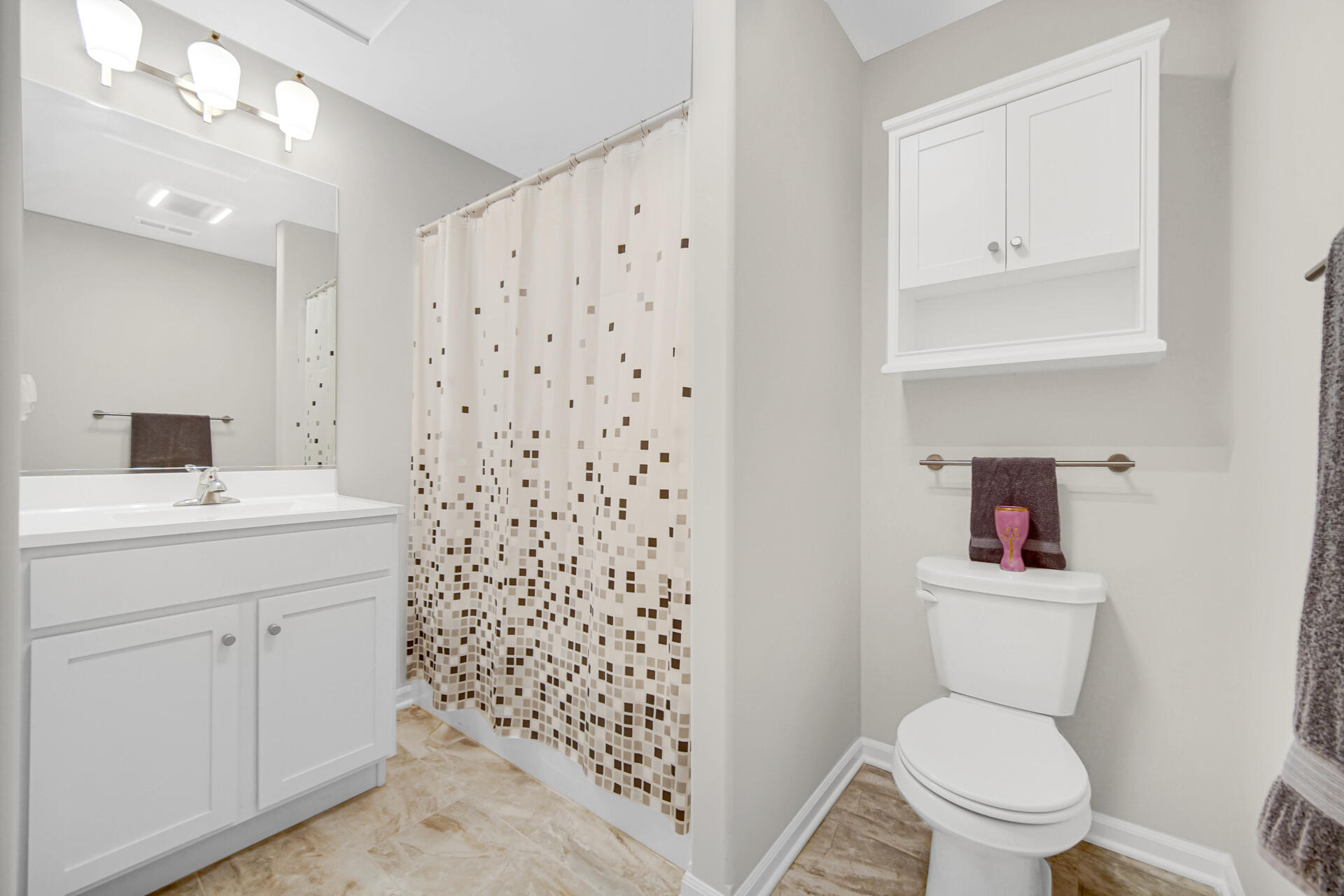 772 Cirque Drive Crown Point, IN 46307 - Photo 17 of 29 1920x1280