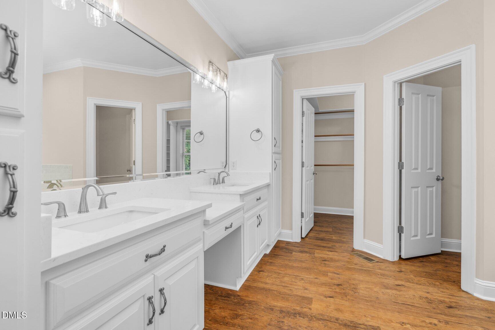 4674 Joyner Road Elm City, NC 27822 - Photo 29 of 53
