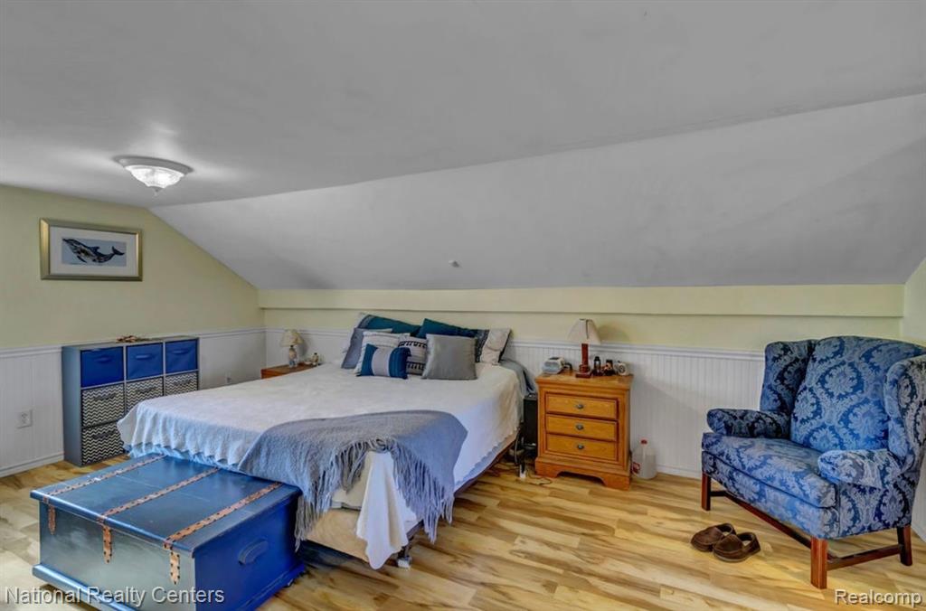 6735 Mertz Road Mayville, MI 48744 - Photo 24 of 47 Gallery Image 24