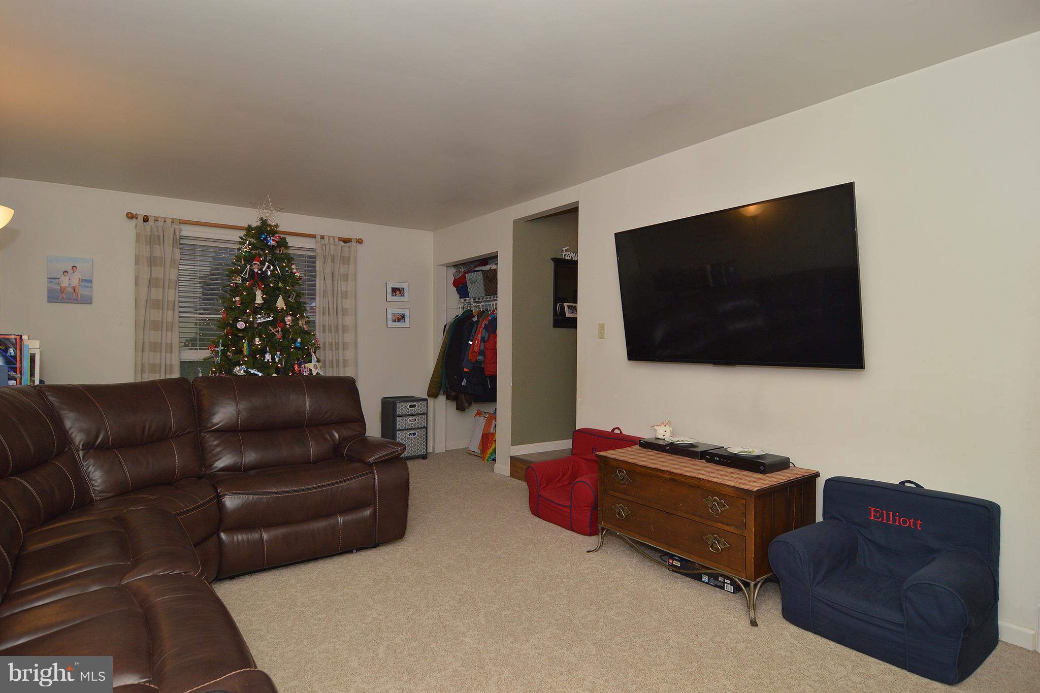 47 Sage Drive Sinking Spring, PA 19608 - Photo 11 of 23