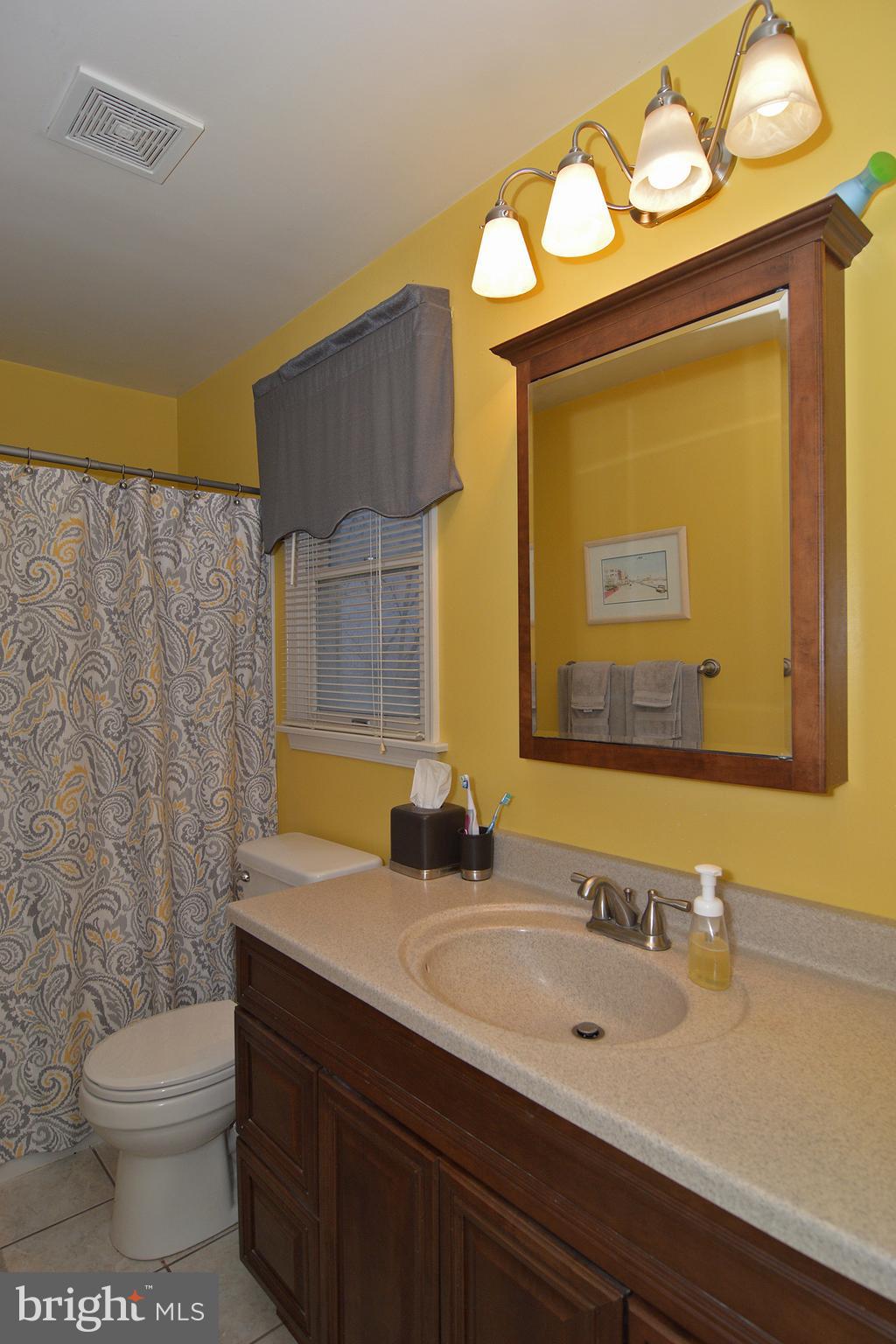 47 Sage Drive Sinking Spring, PA 19608 - Photo 19 of 23