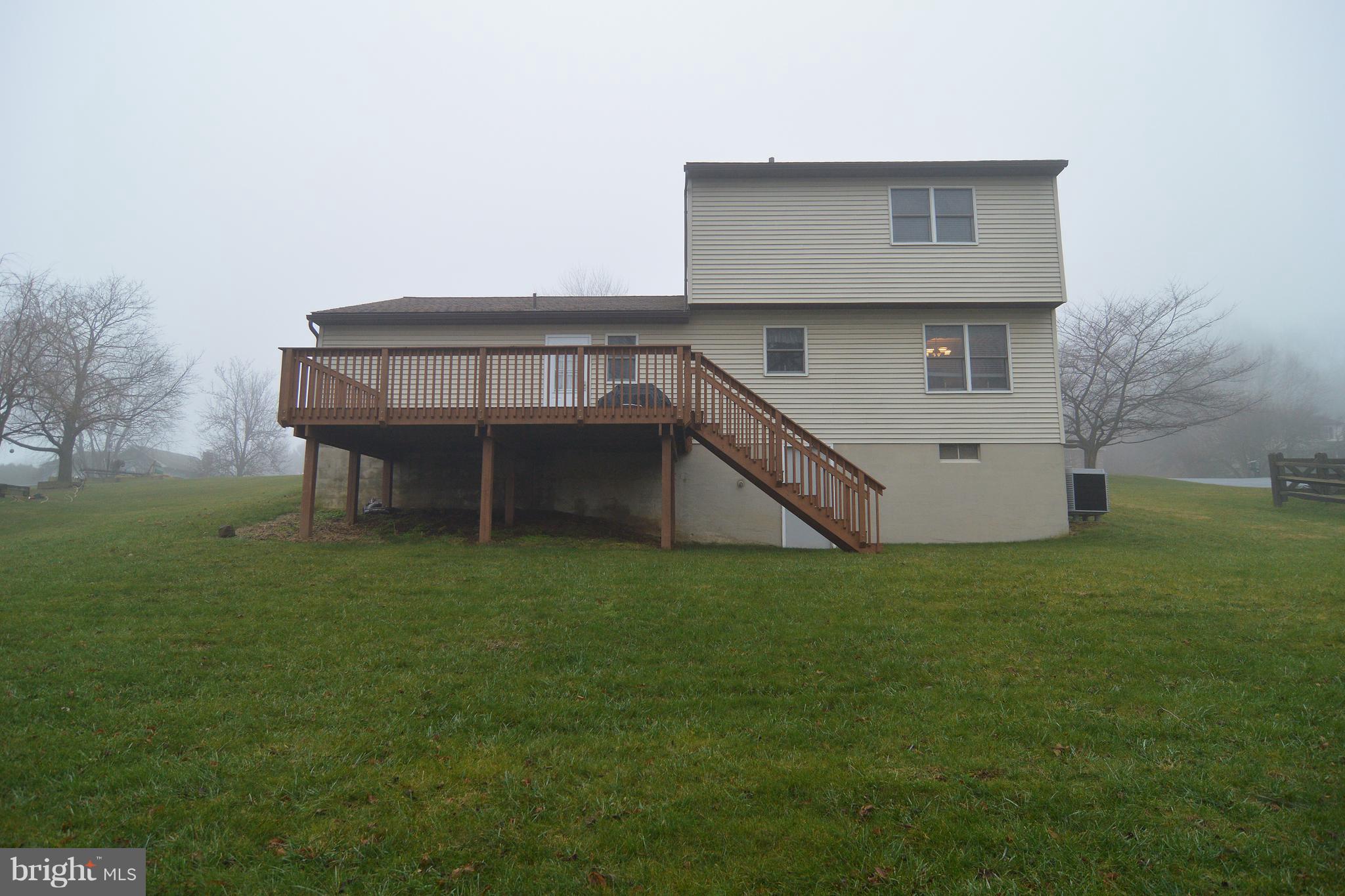 47 Sage Drive Sinking Spring, PA 19608 - Photo 20 of 23